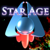 Star Age by Arcade Wizz Kid